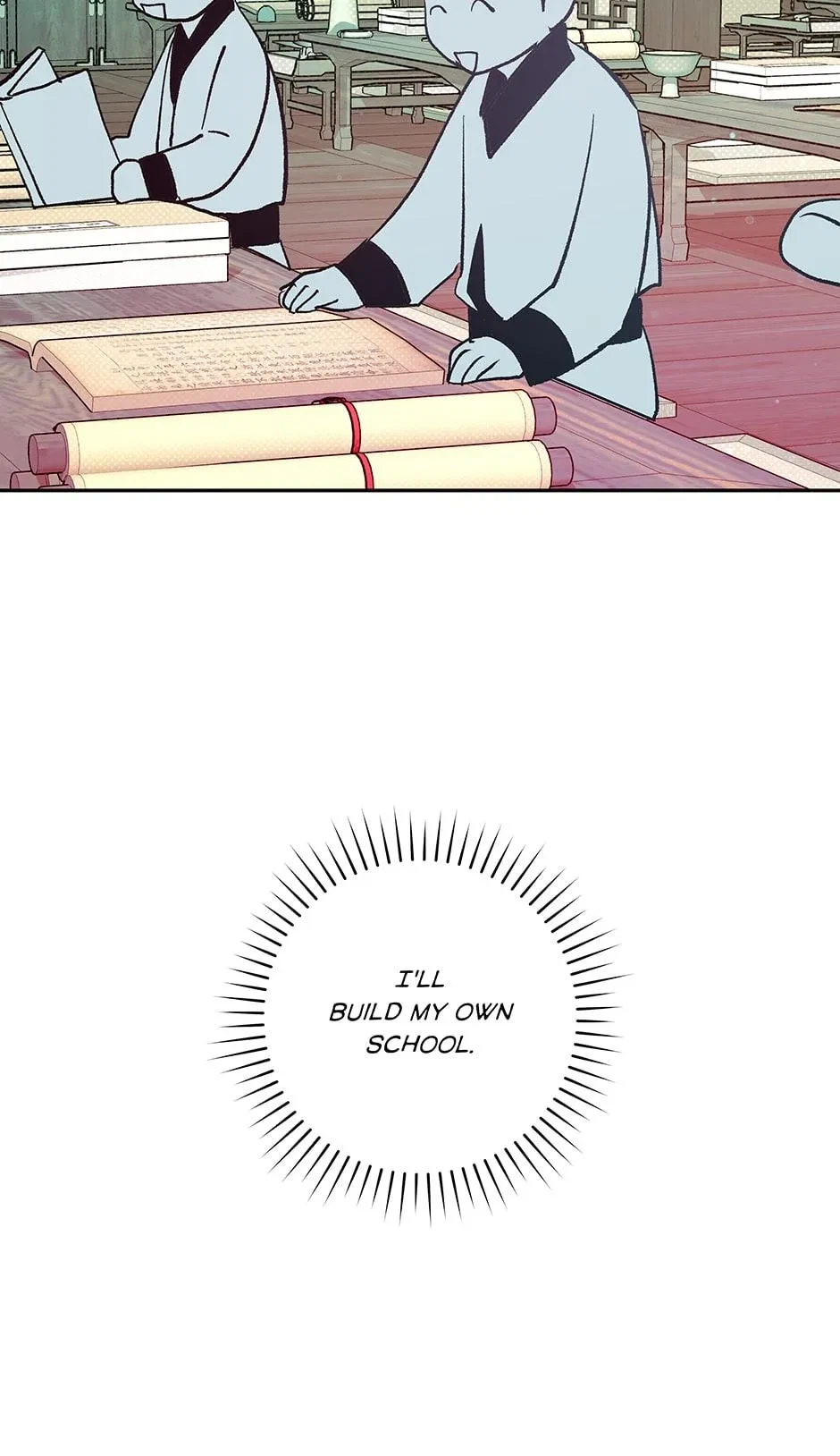 Chapter 6, page 34