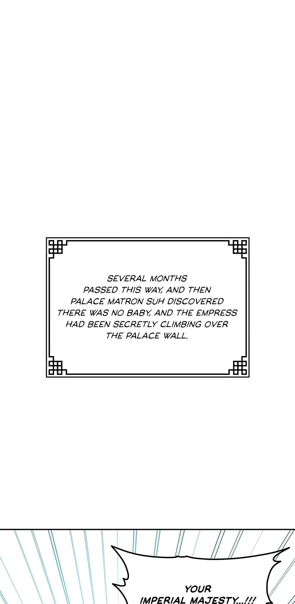 Chapter 6, page 39