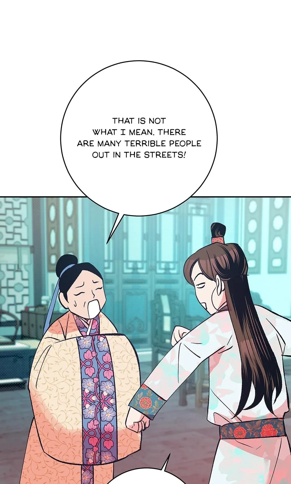 Chapter 6, page 42
