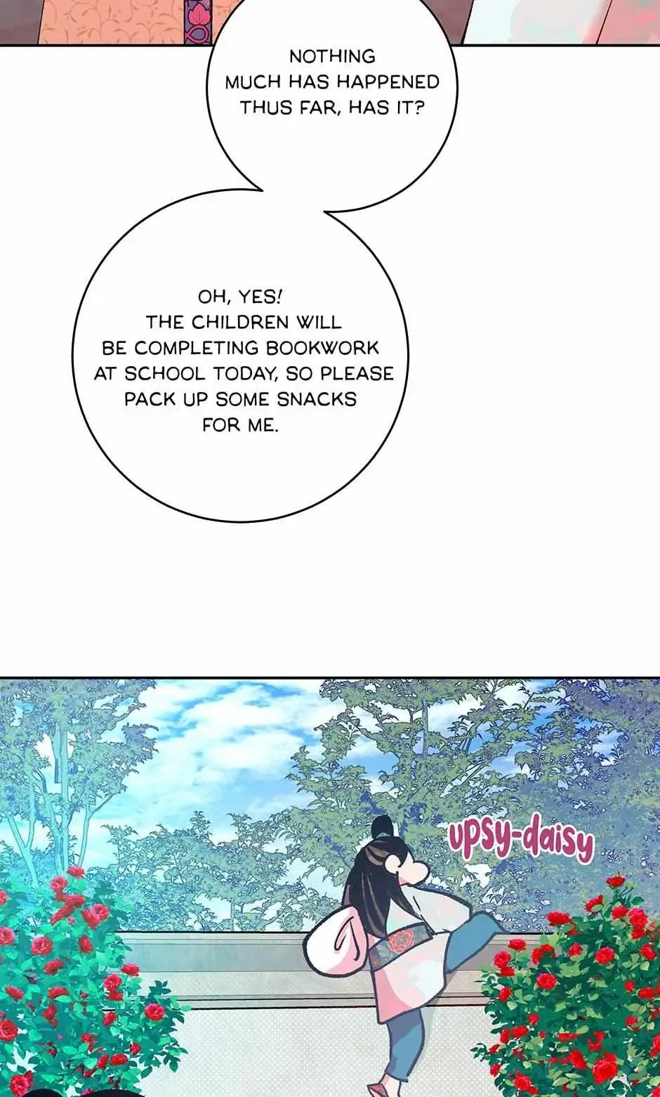 Chapter 6, page 43