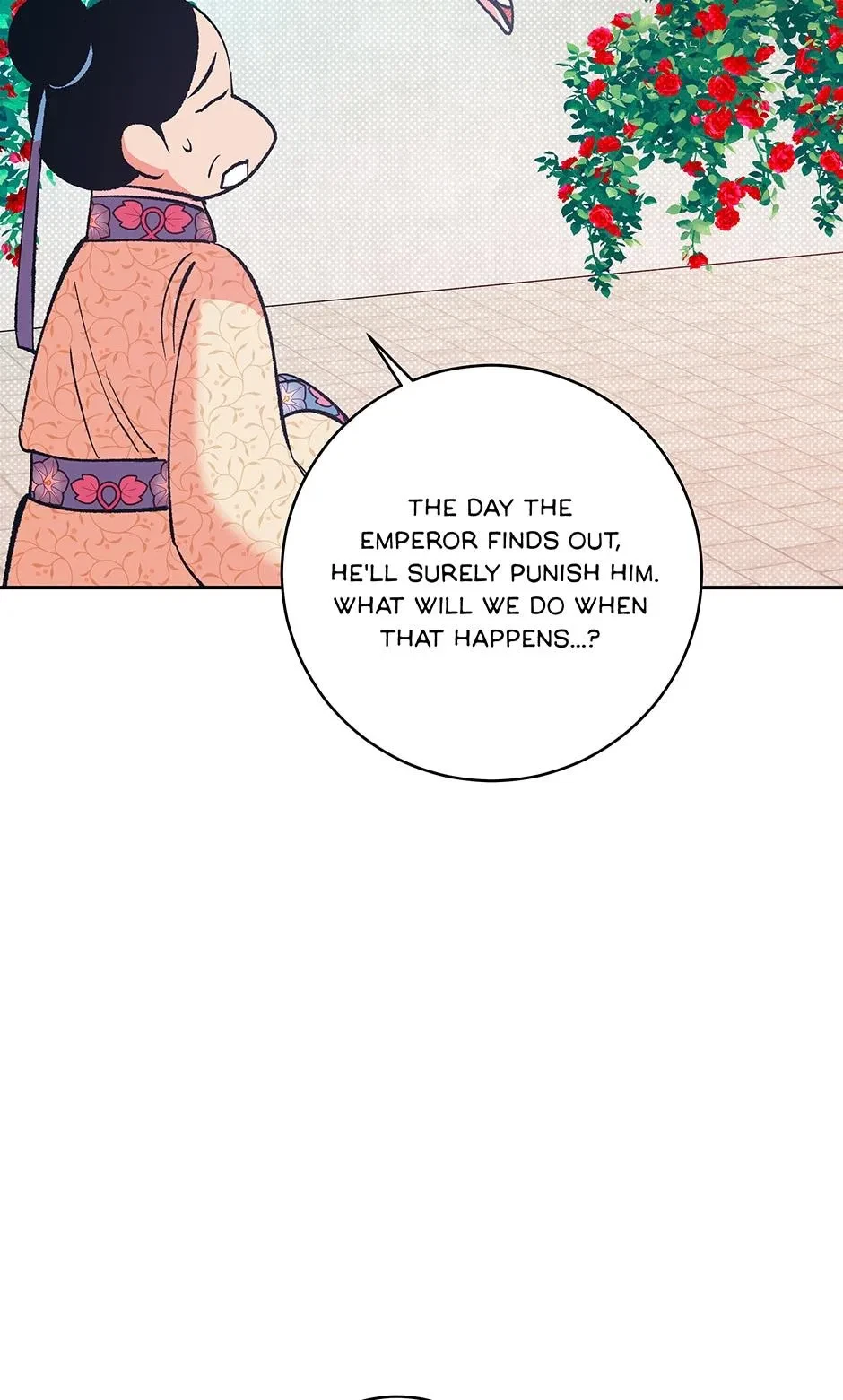 Chapter 6, page 44