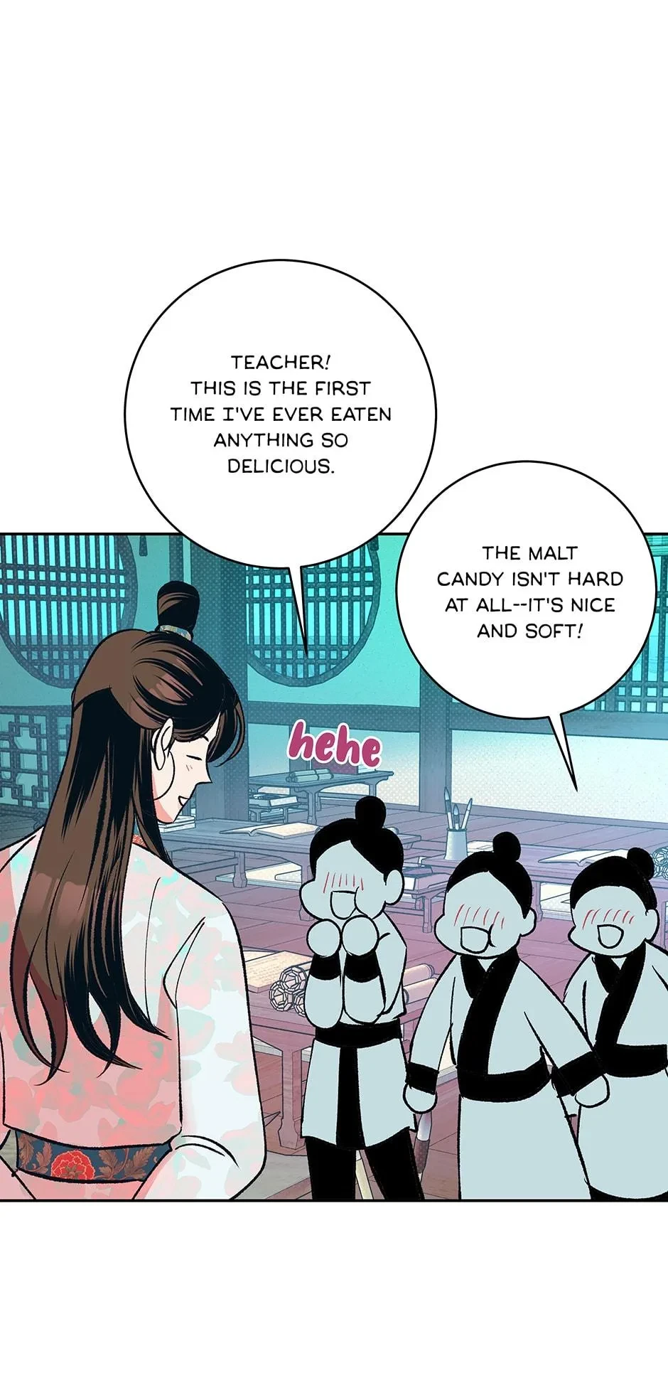 Chapter 6, page 46
