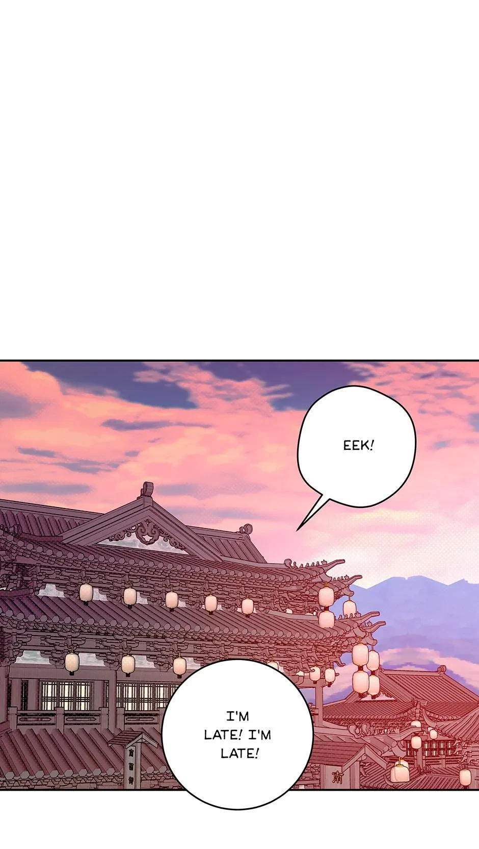 Chapter 6, page 49