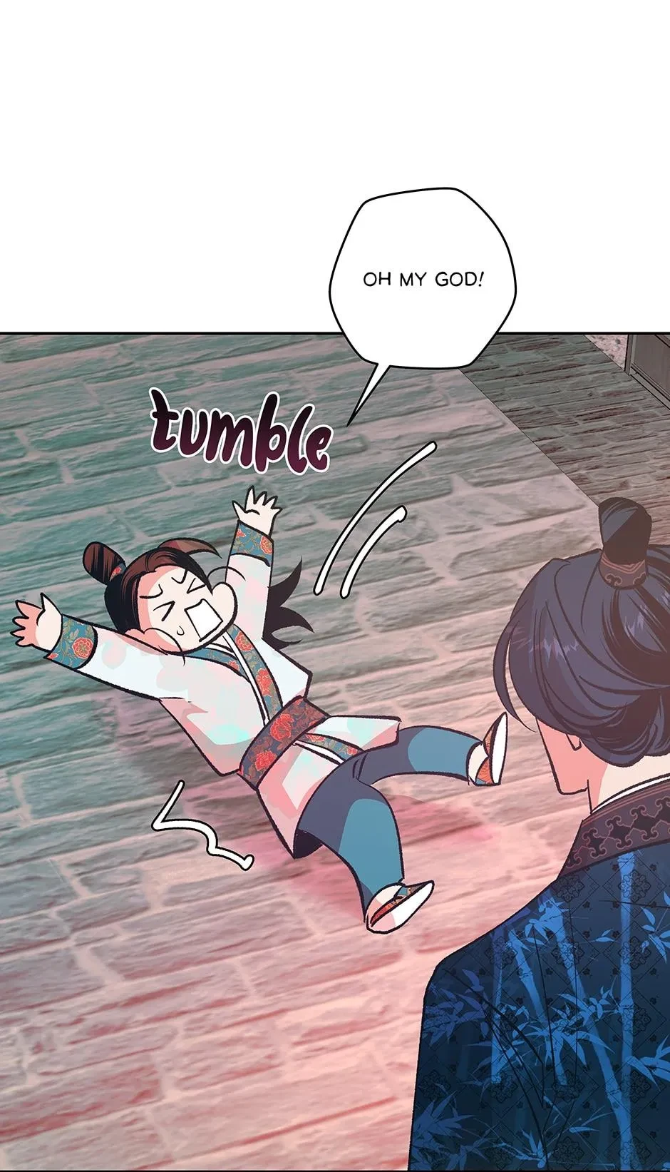 Chapter 6, page 52