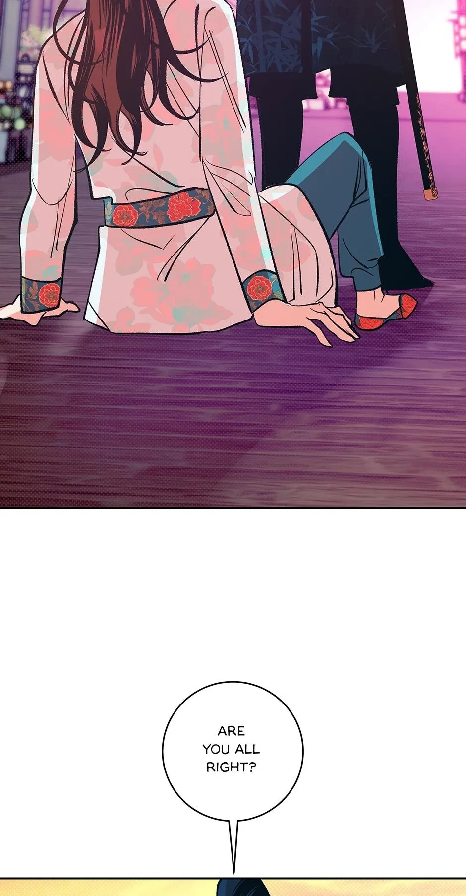 Chapter 6, page 56