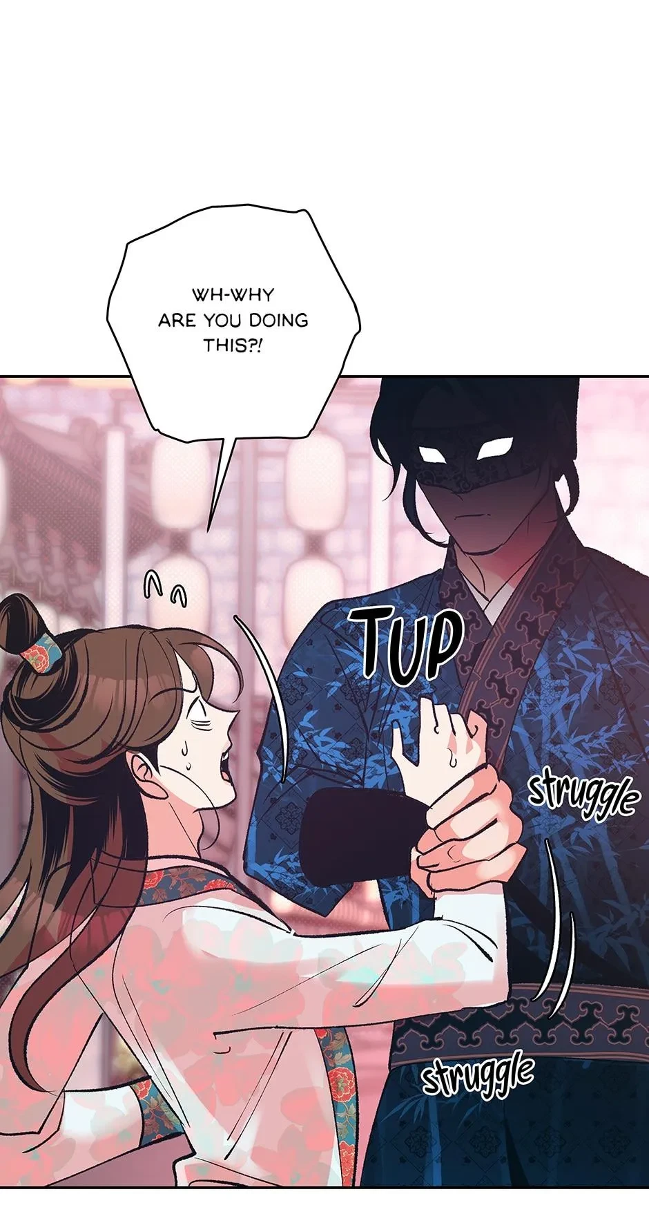Chapter 6, page 61