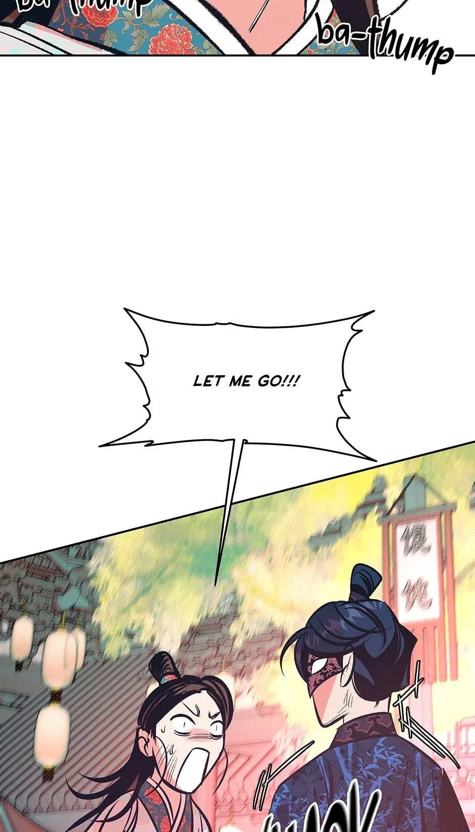 Chapter 6, page 63