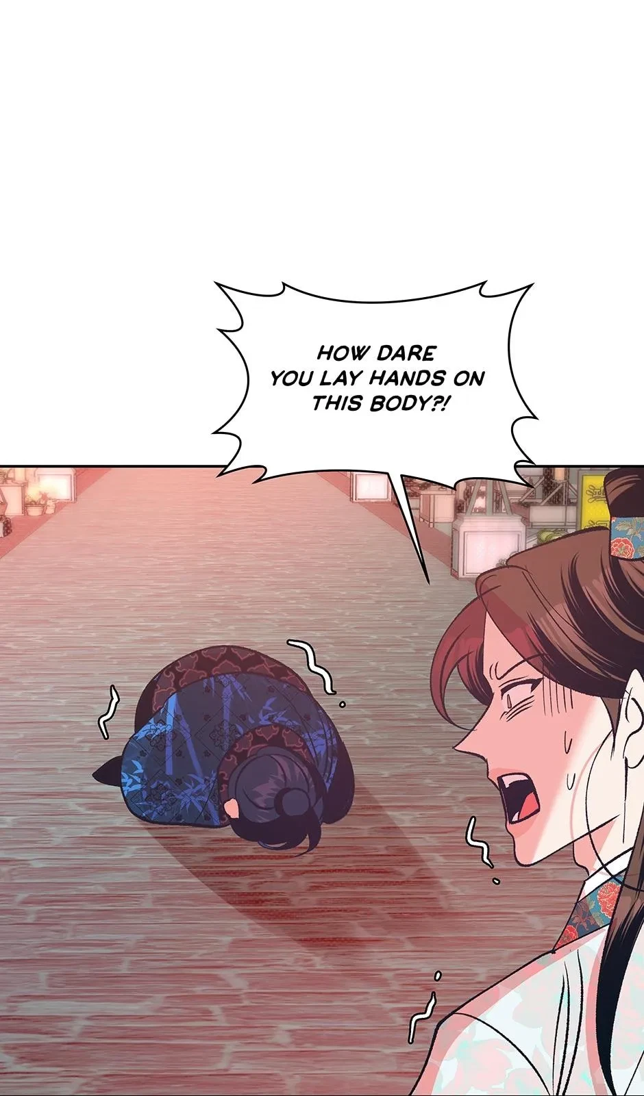 Chapter 6, page 66