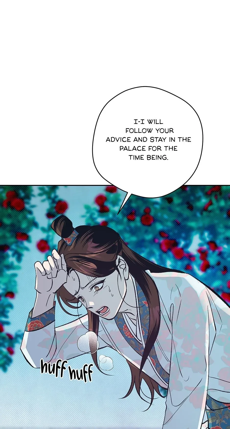 Chapter 6, page 70