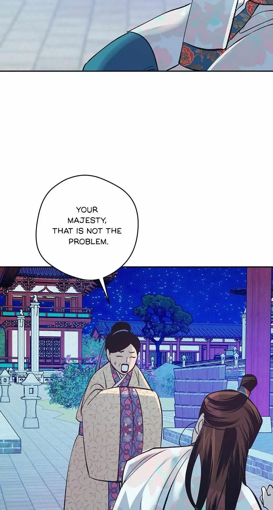 Chapter 6, page 71