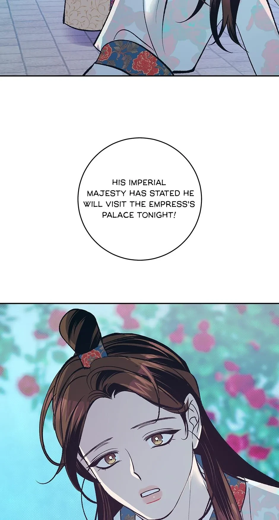 Chapter 6, page 72