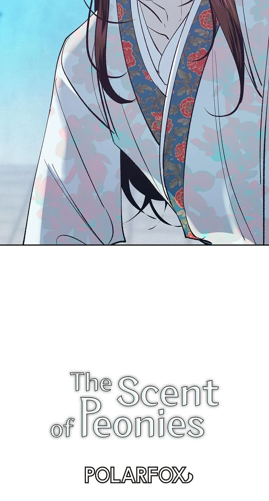 Chapter 6, page 73