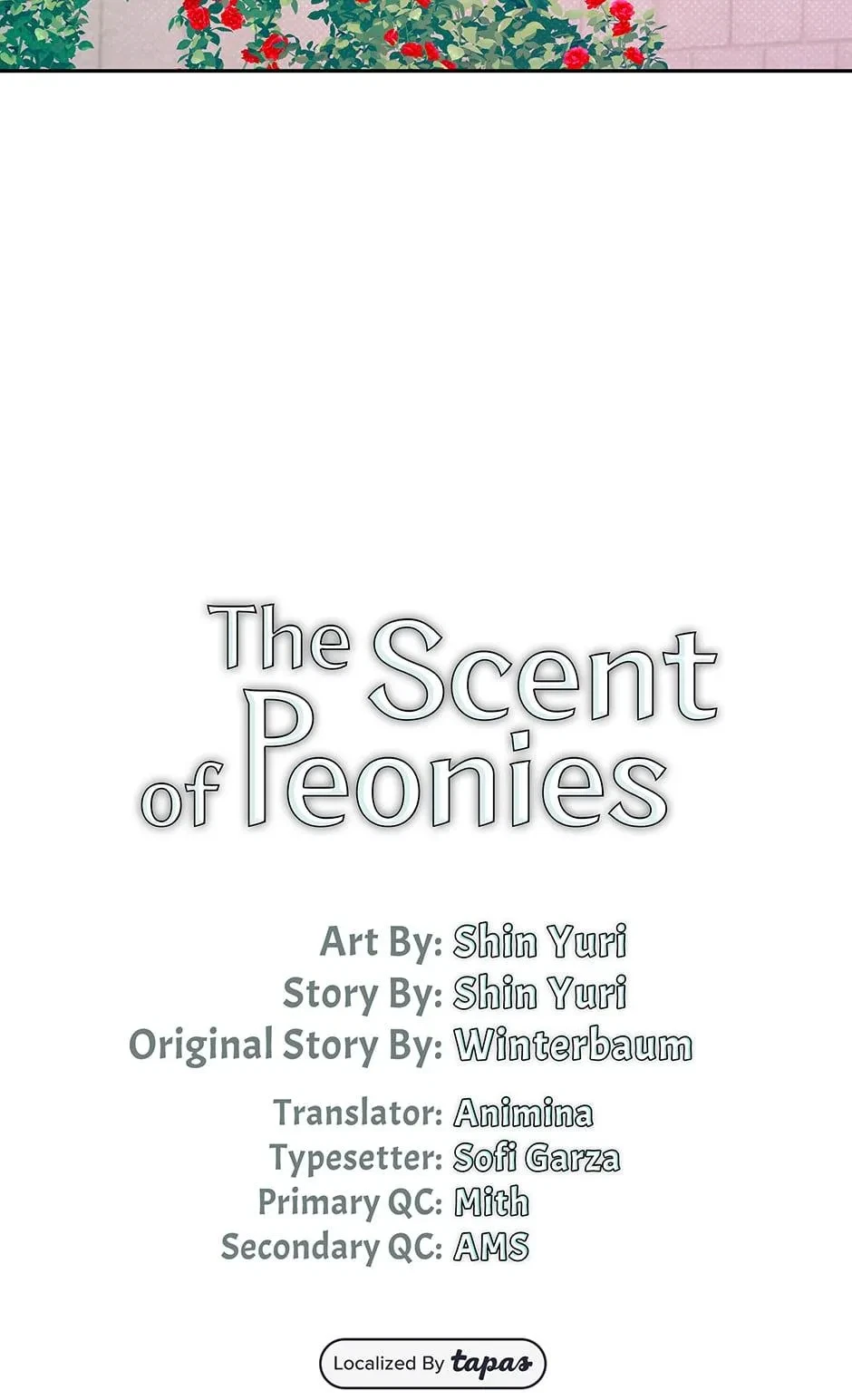 Chapter 6, page 8