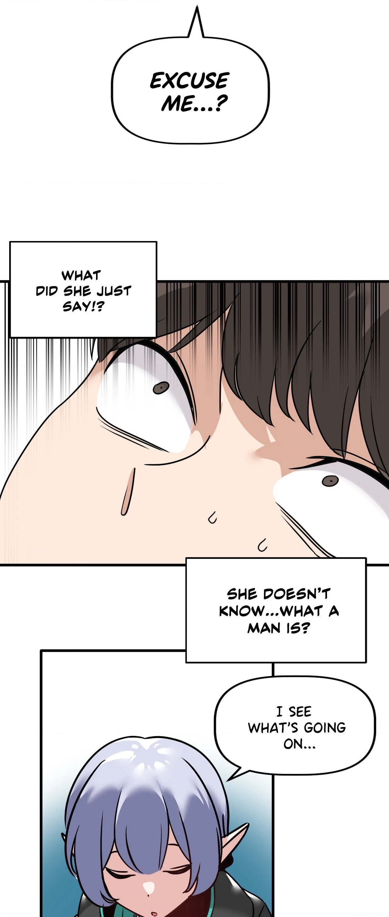 Chapter 3, page 10