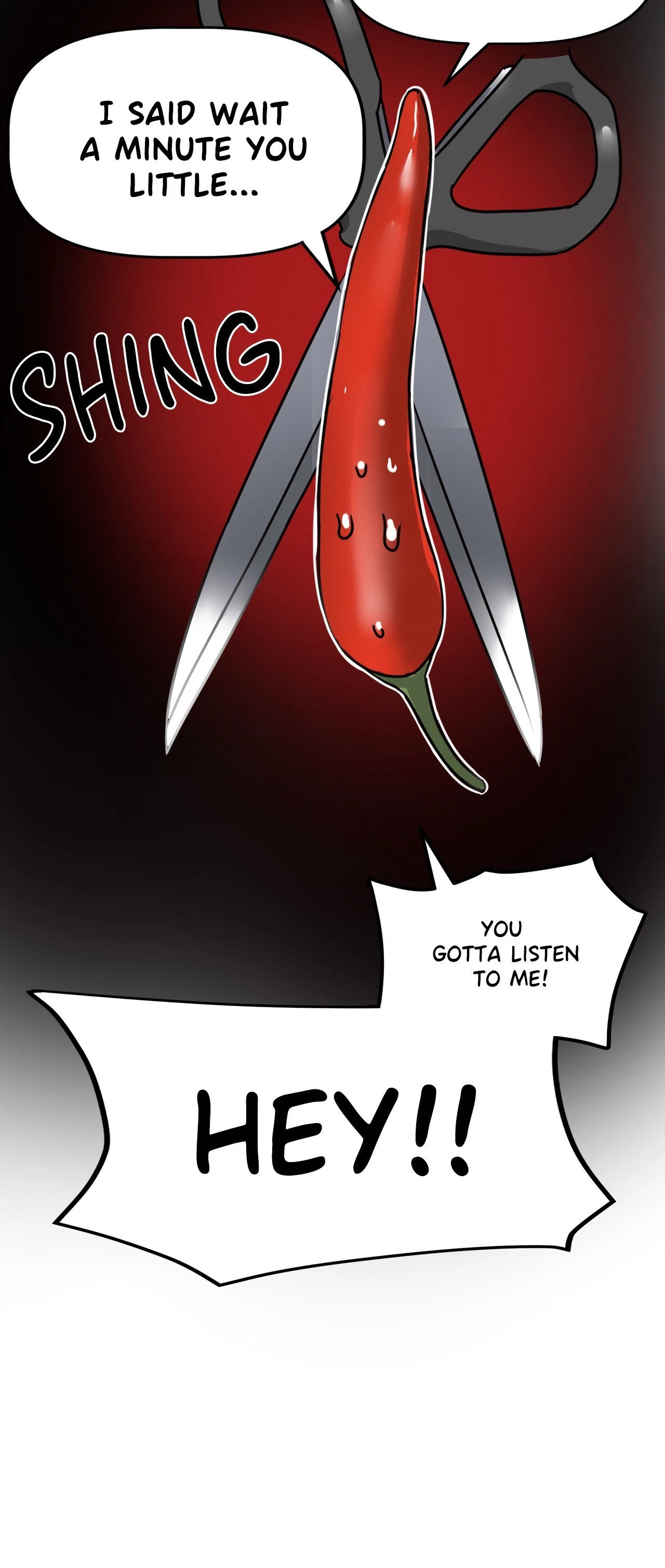 Chapter 3, page 12