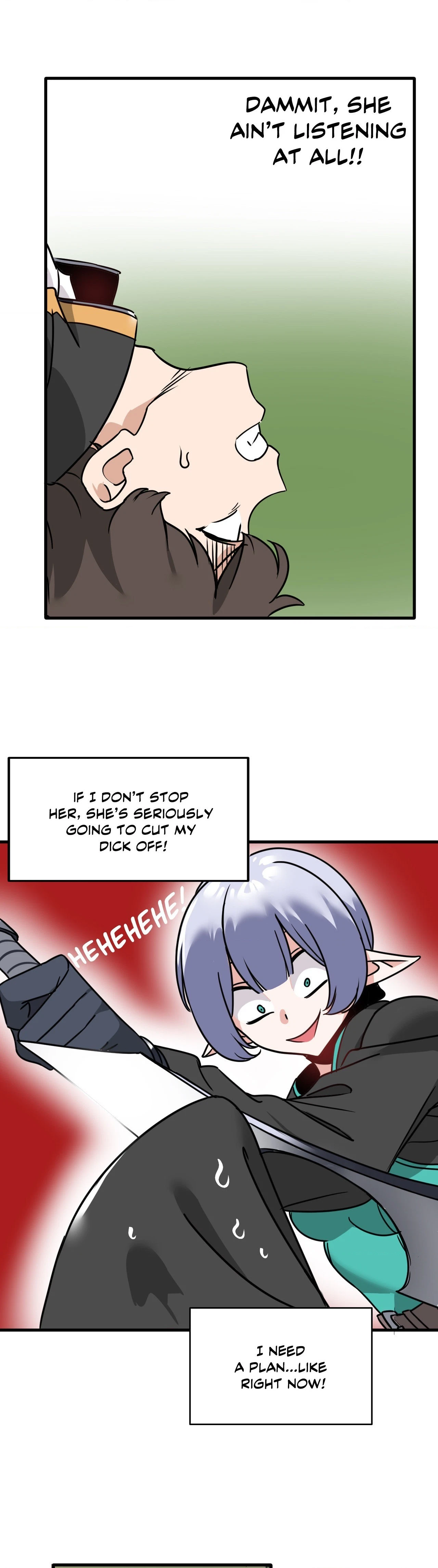 Chapter 3, page 13