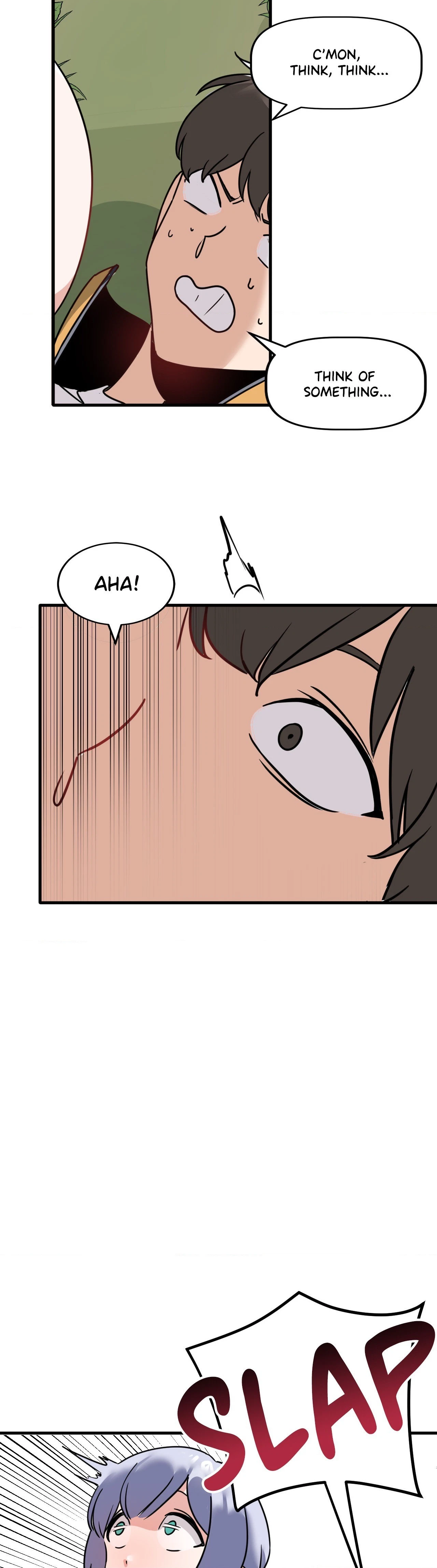 Chapter 3, page 14
