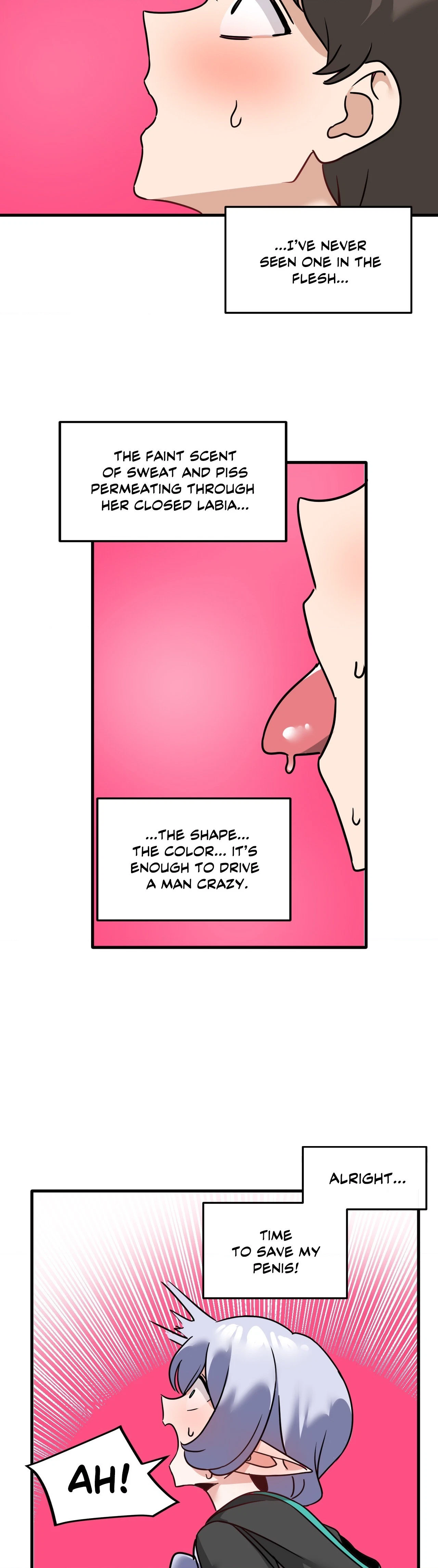 Chapter 3, page 17