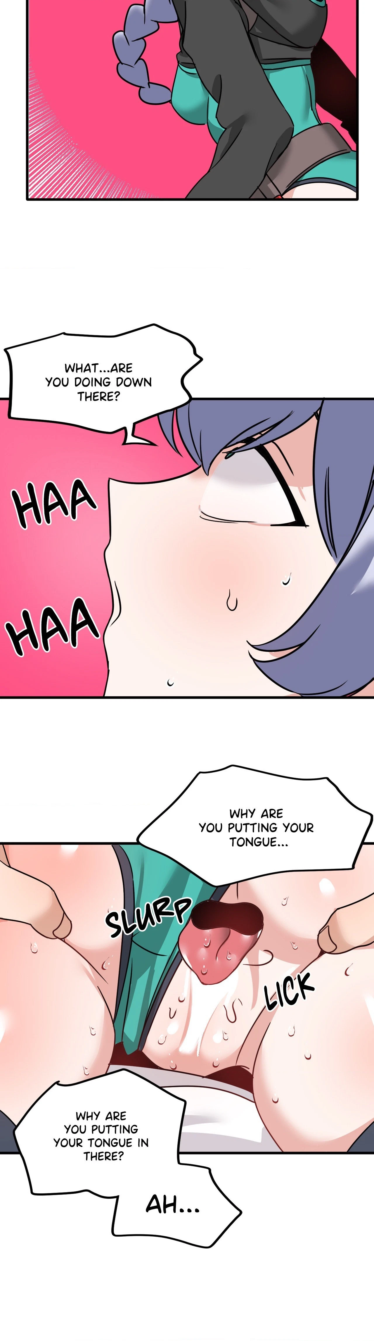 Chapter 3, page 18