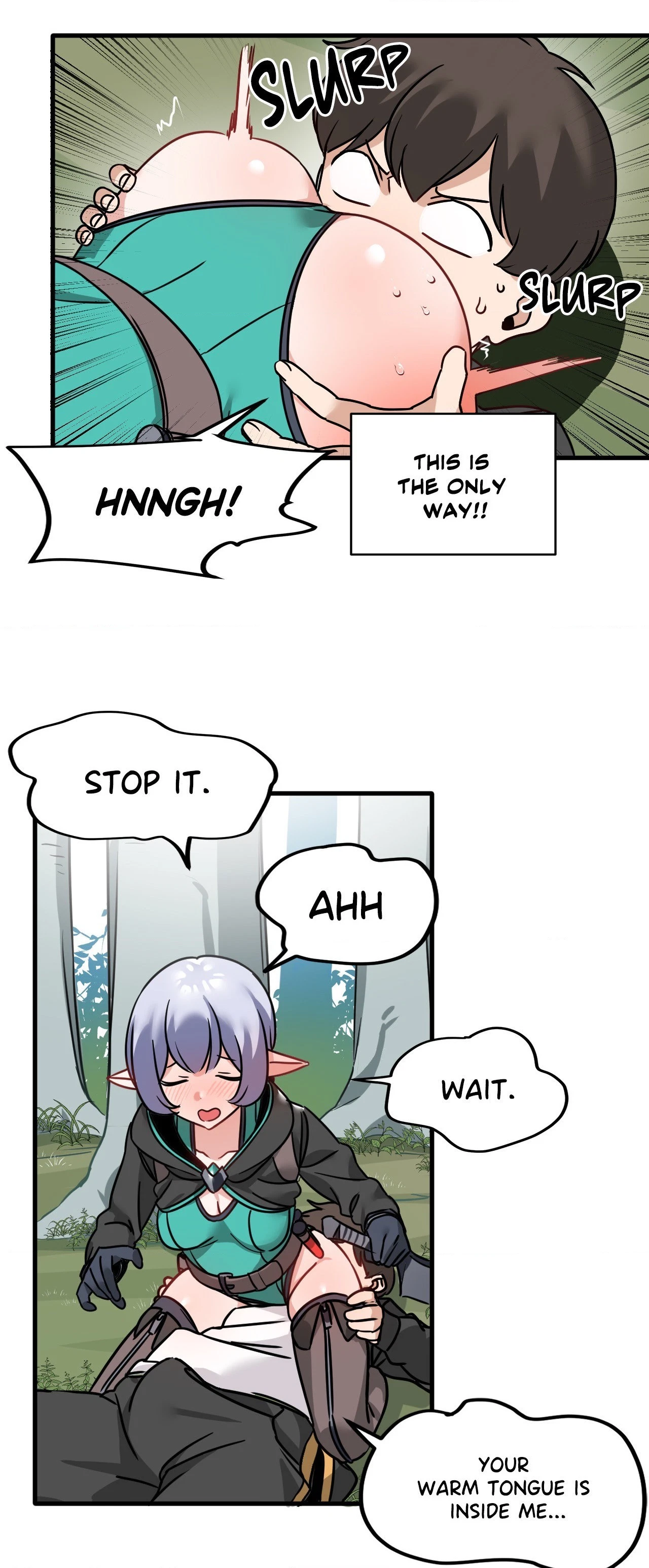 Chapter 3, page 19