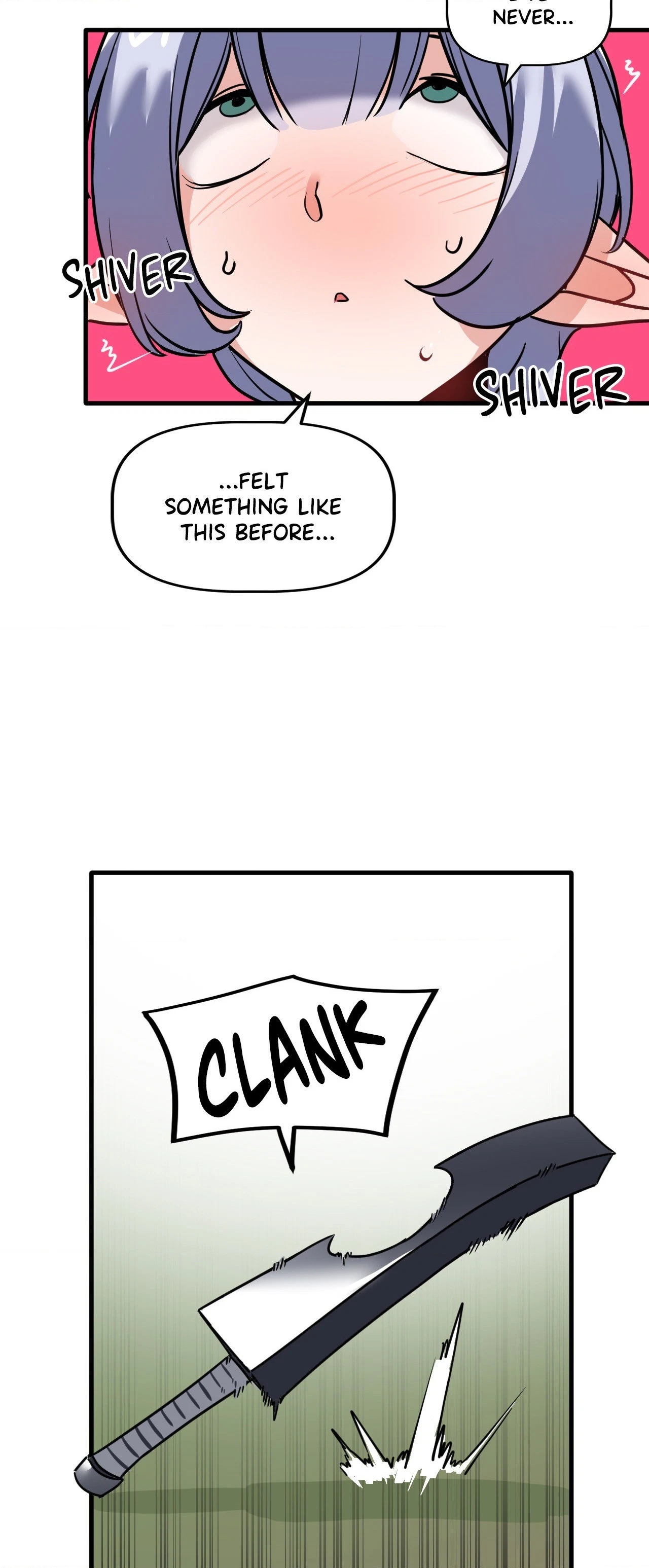 Chapter 3, page 22