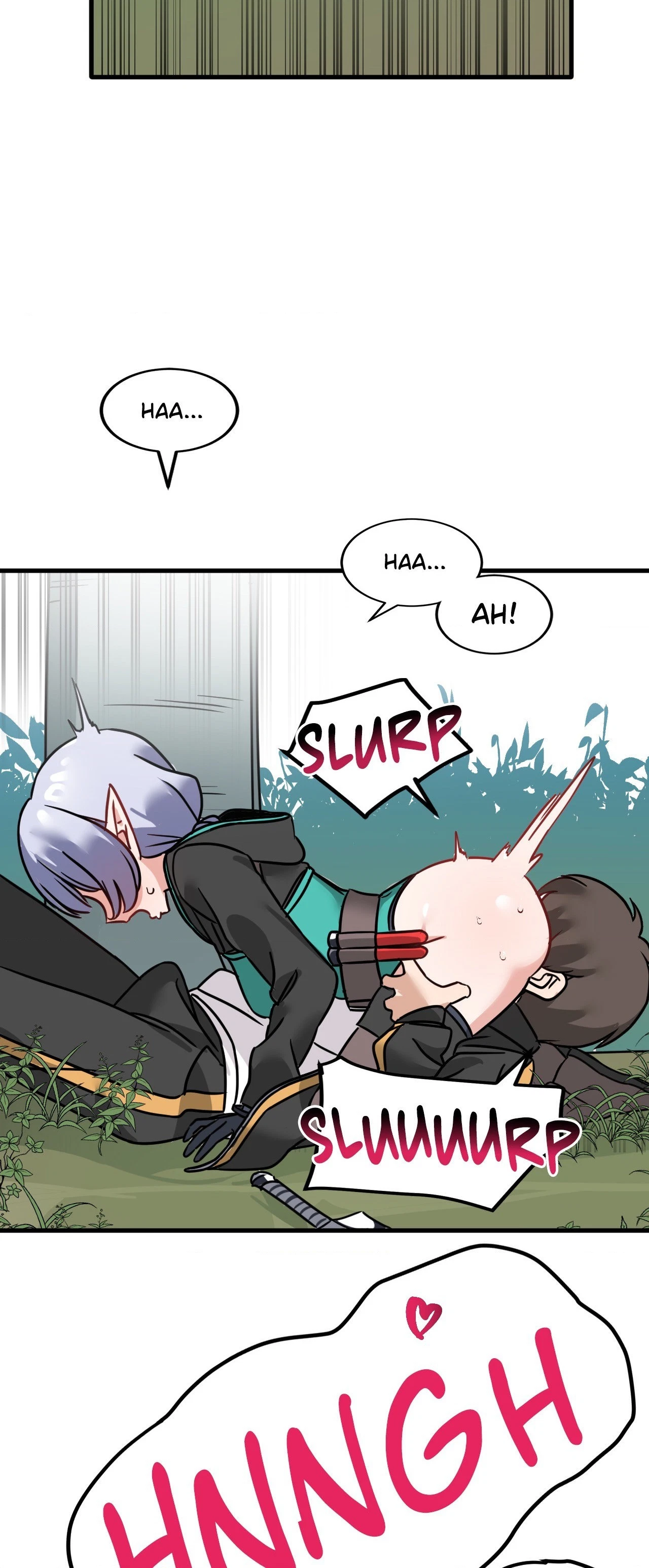 Chapter 3, page 23