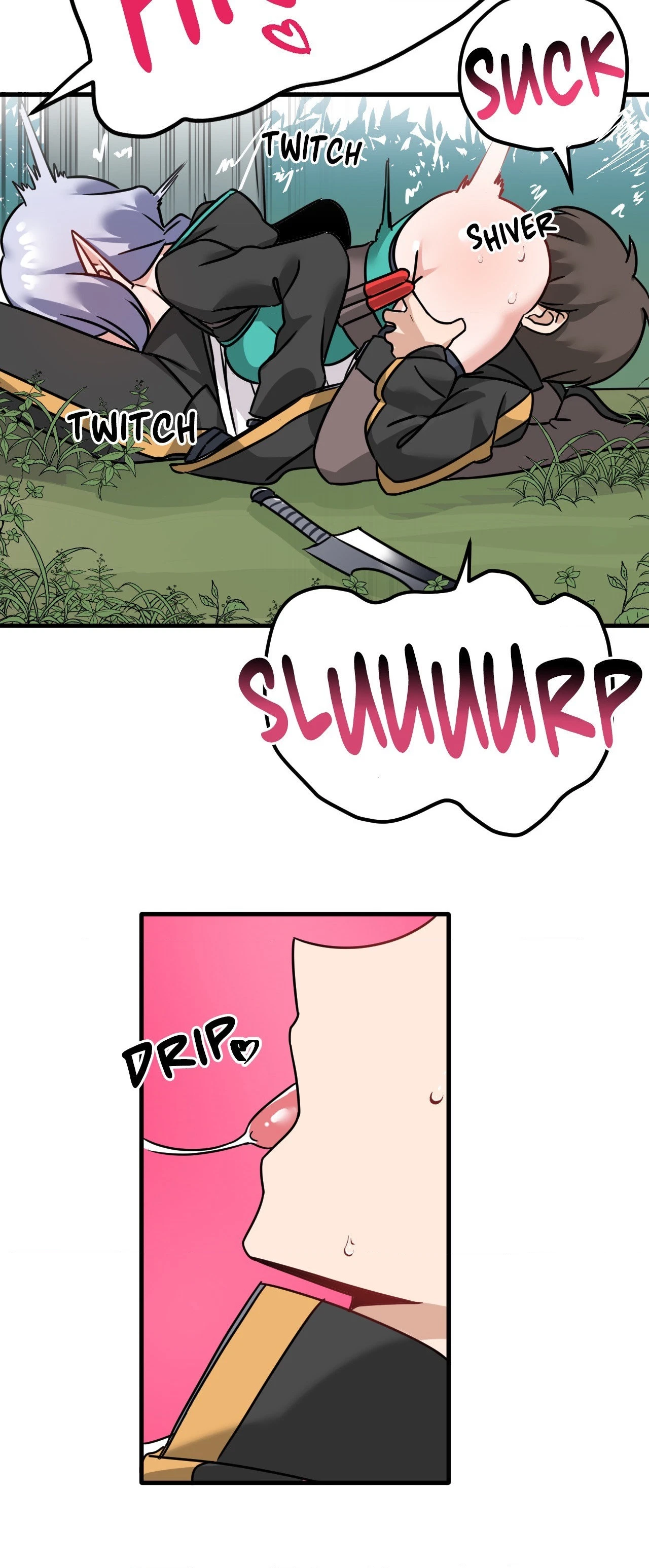 Chapter 3, page 24