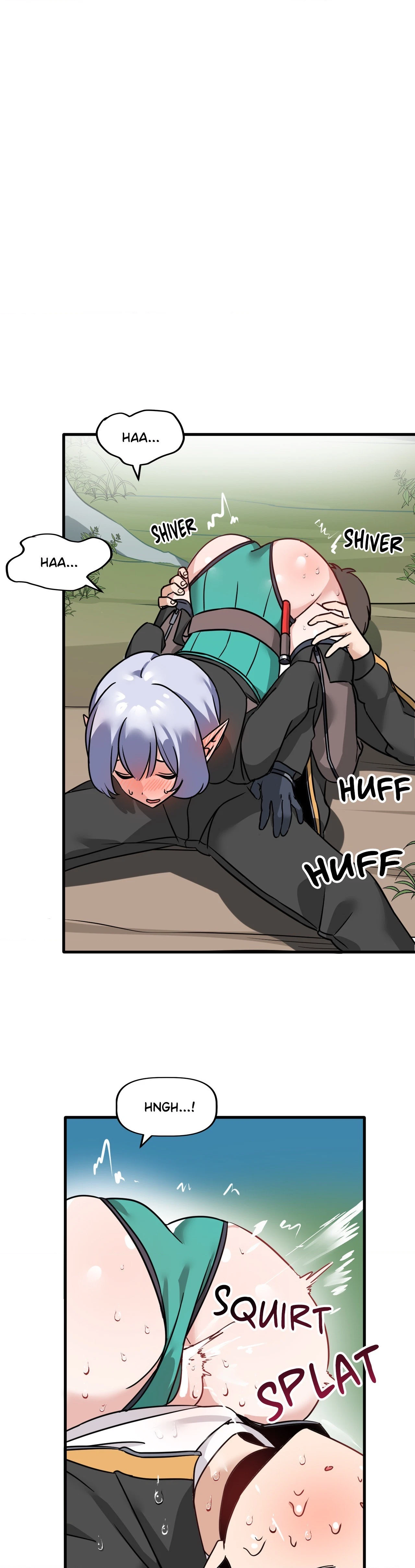 Chapter 3, page 25