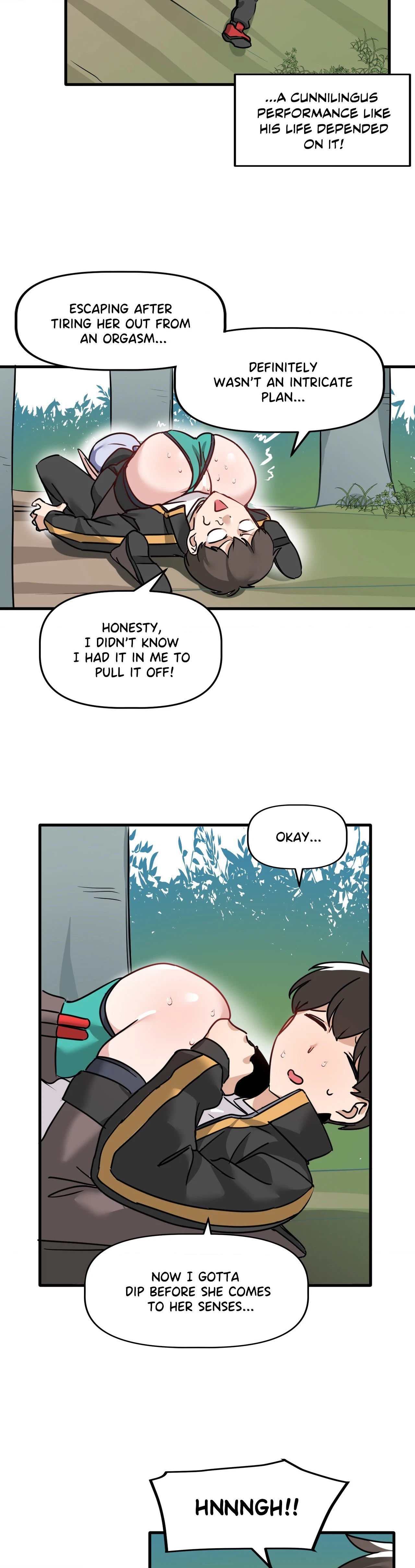 Chapter 3, page 27