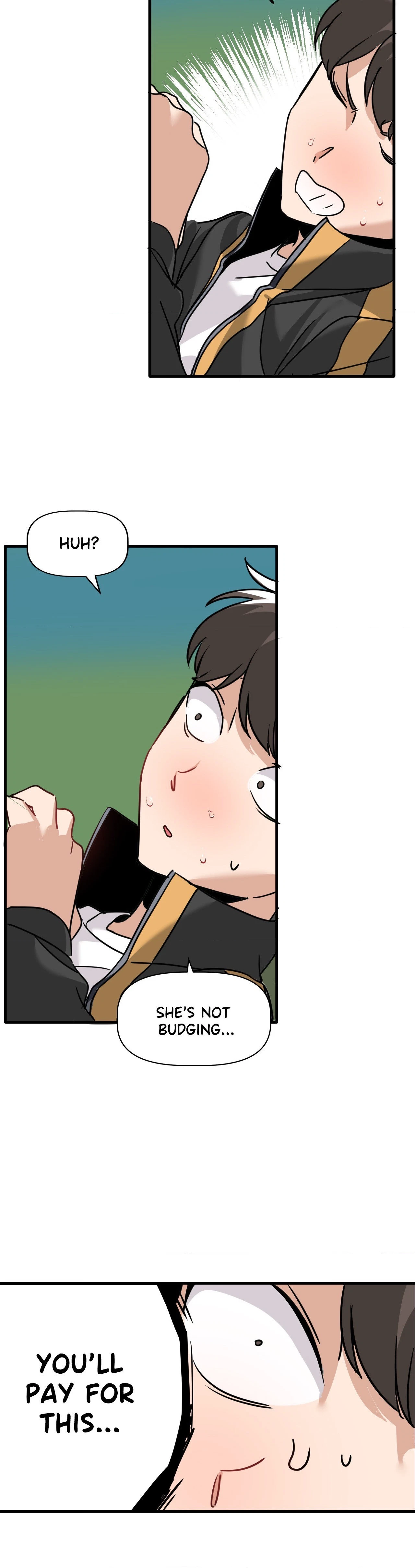 Chapter 3, page 28
