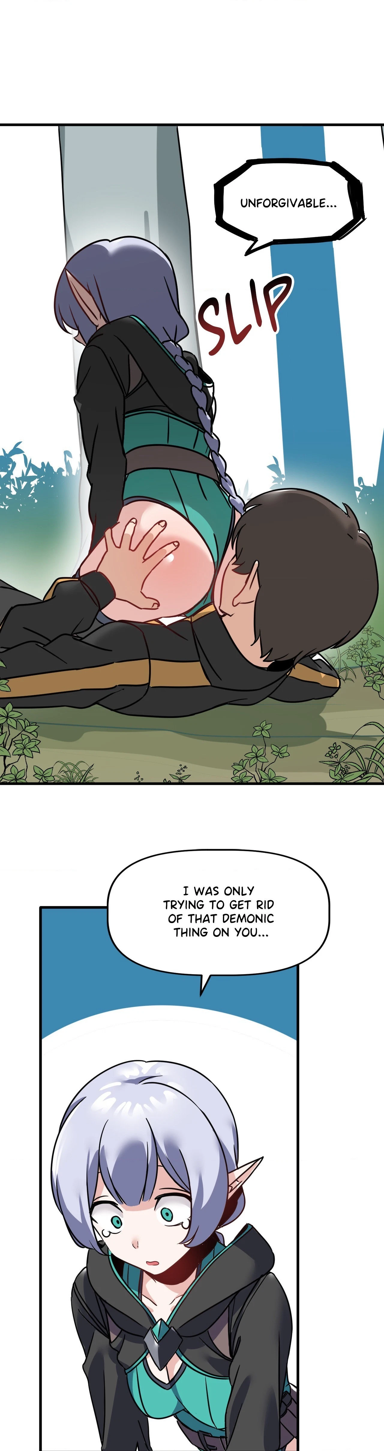 Chapter 3, page 29