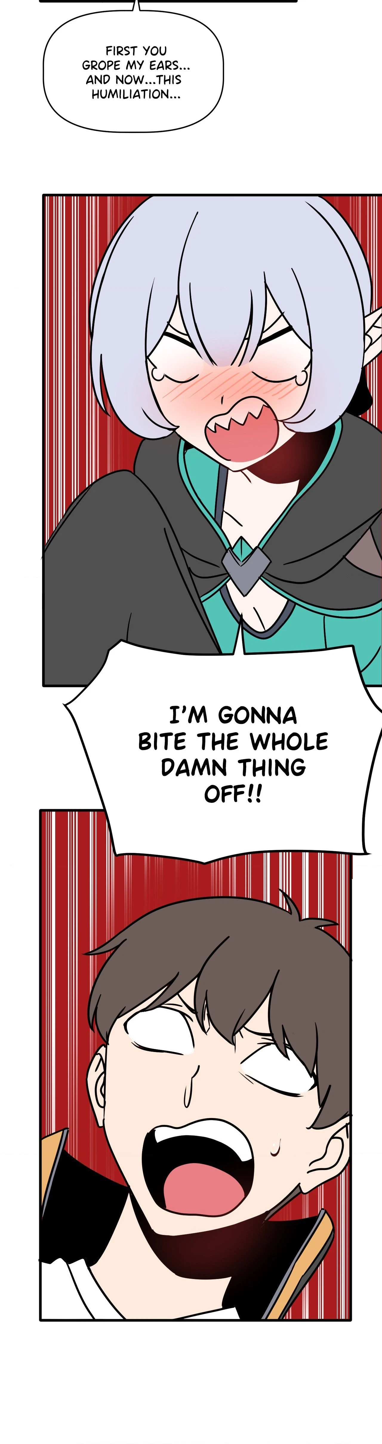 Chapter 3, page 30