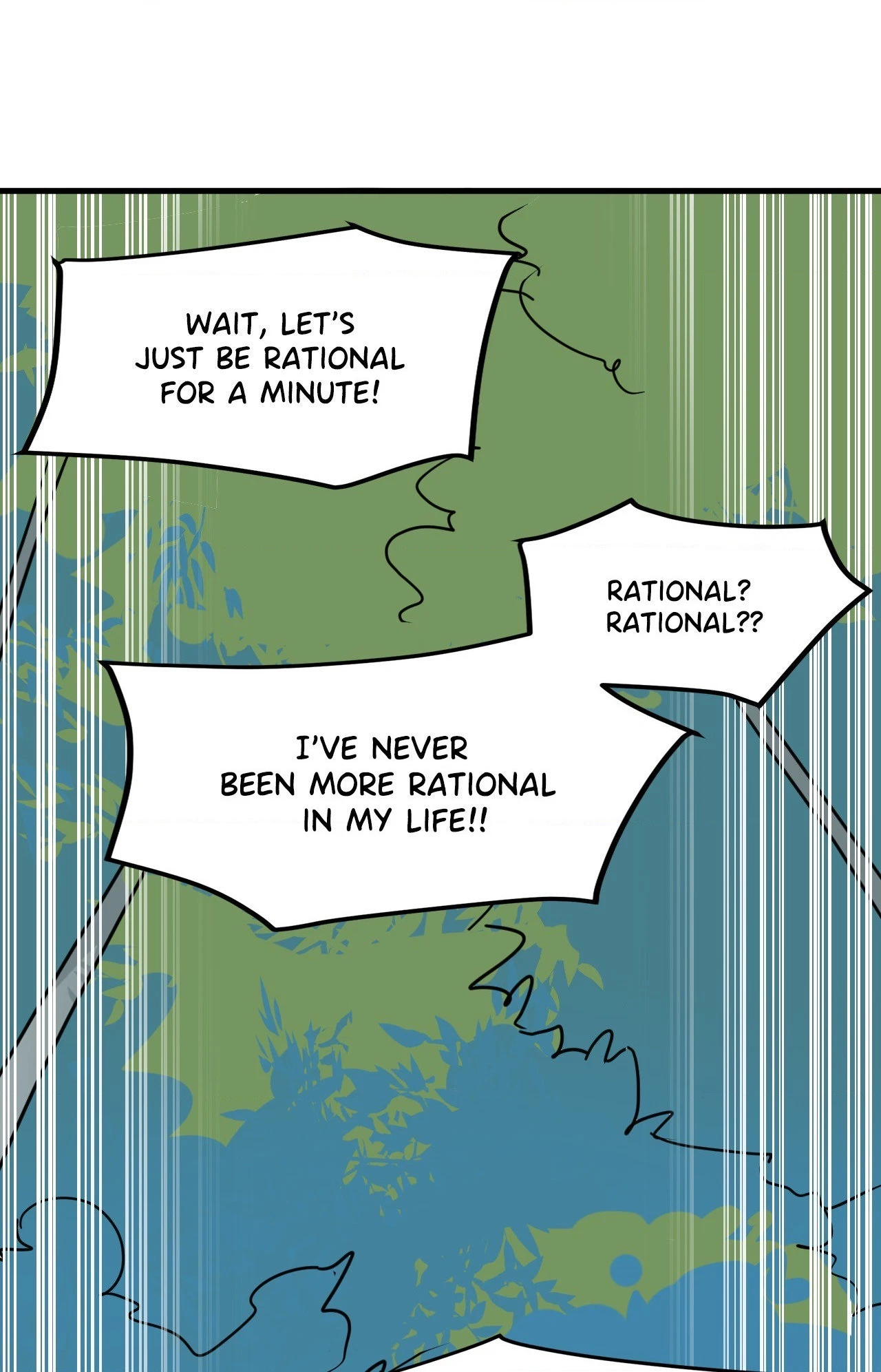 Chapter 3, page 31