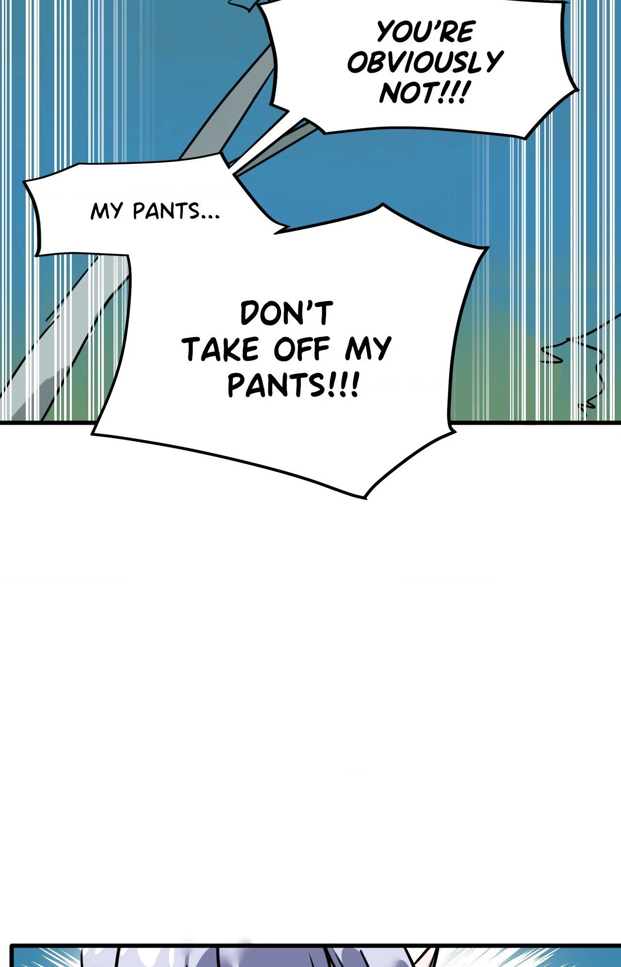 Chapter 3, page 32