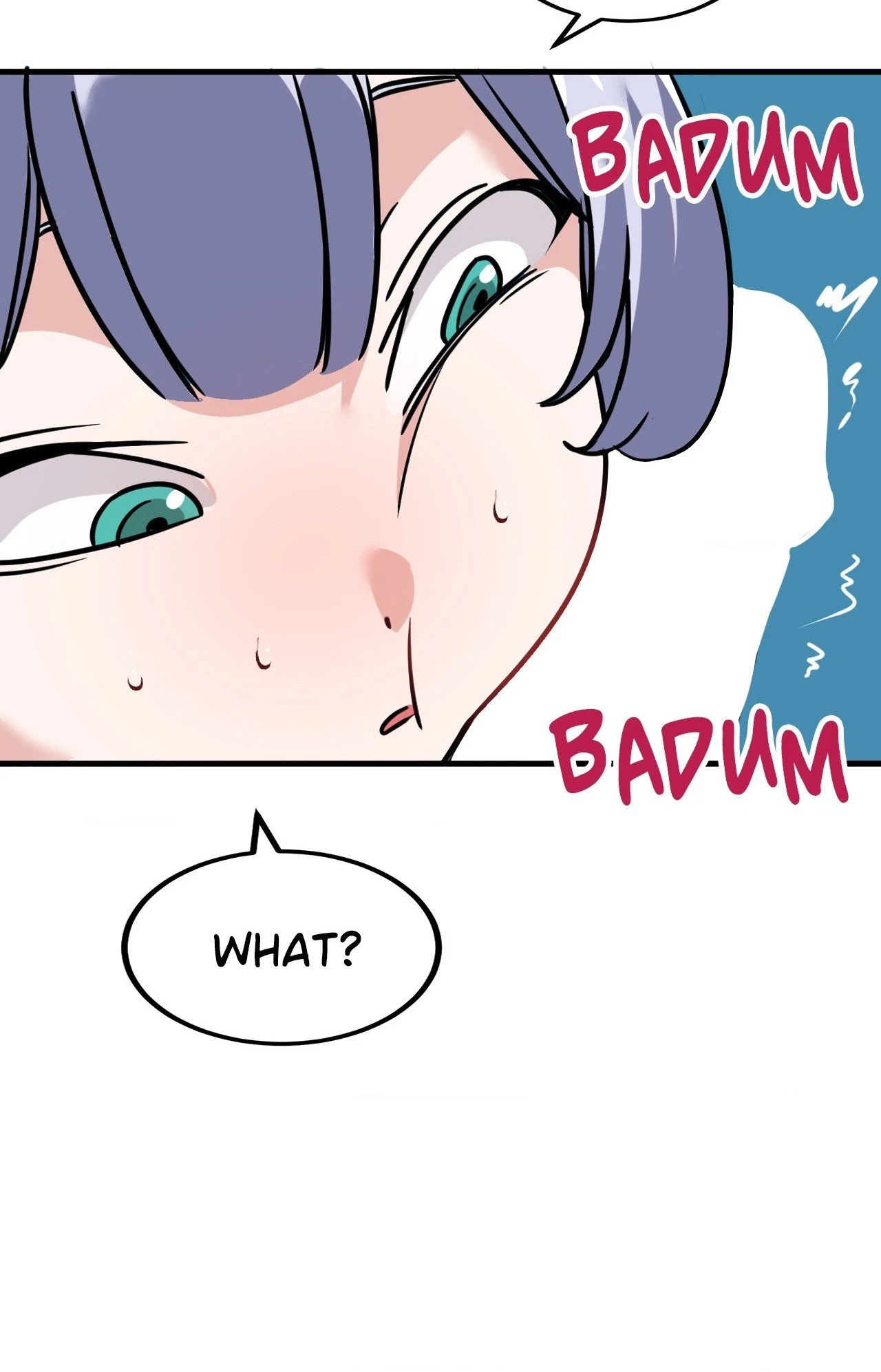 Chapter 3, page 34