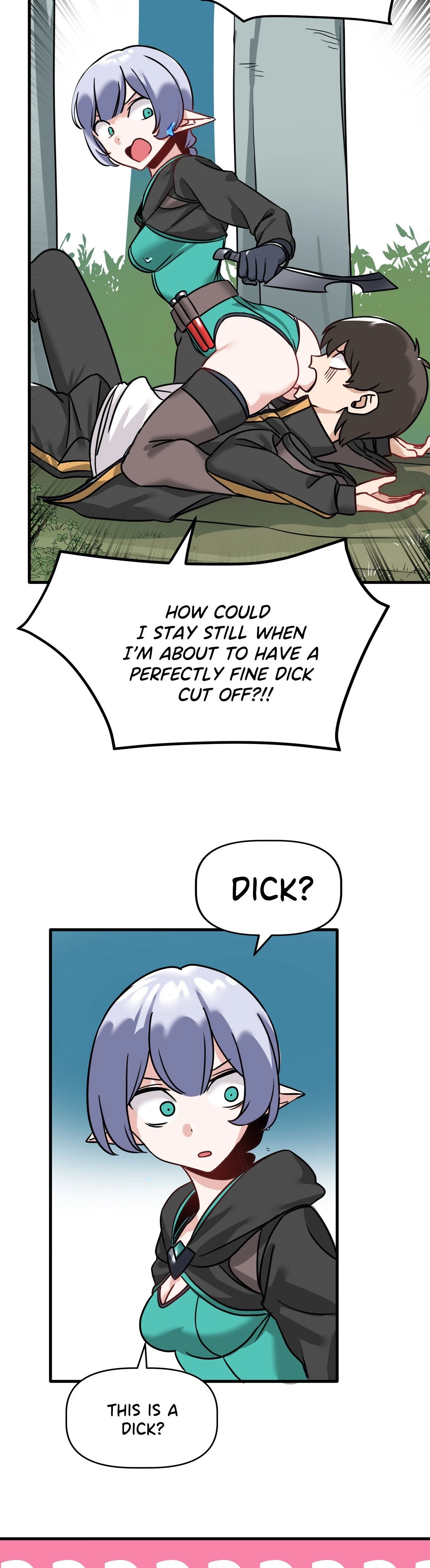 Chapter 3, page 5