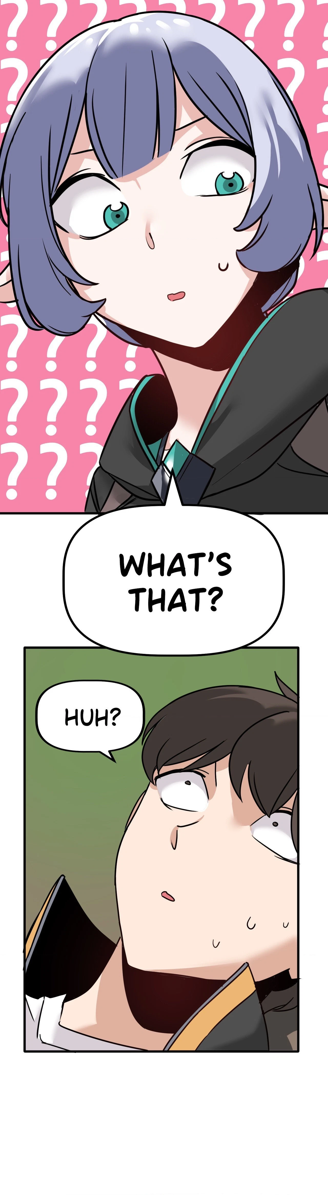 Chapter 3, page 6
