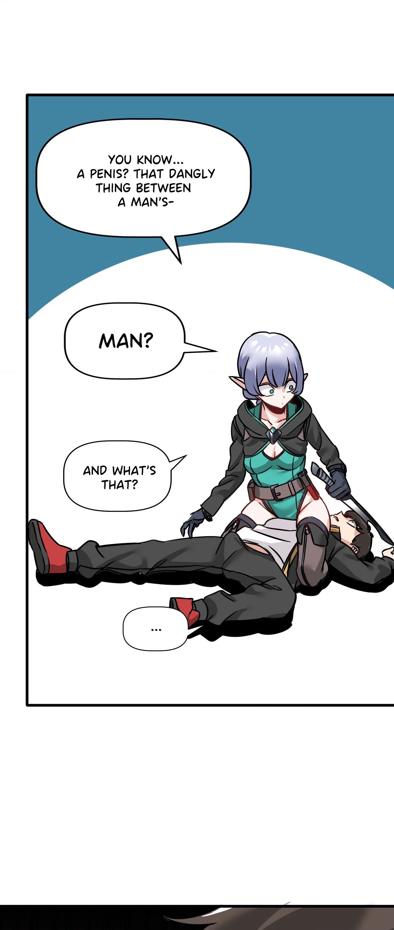 Chapter 3, page 7