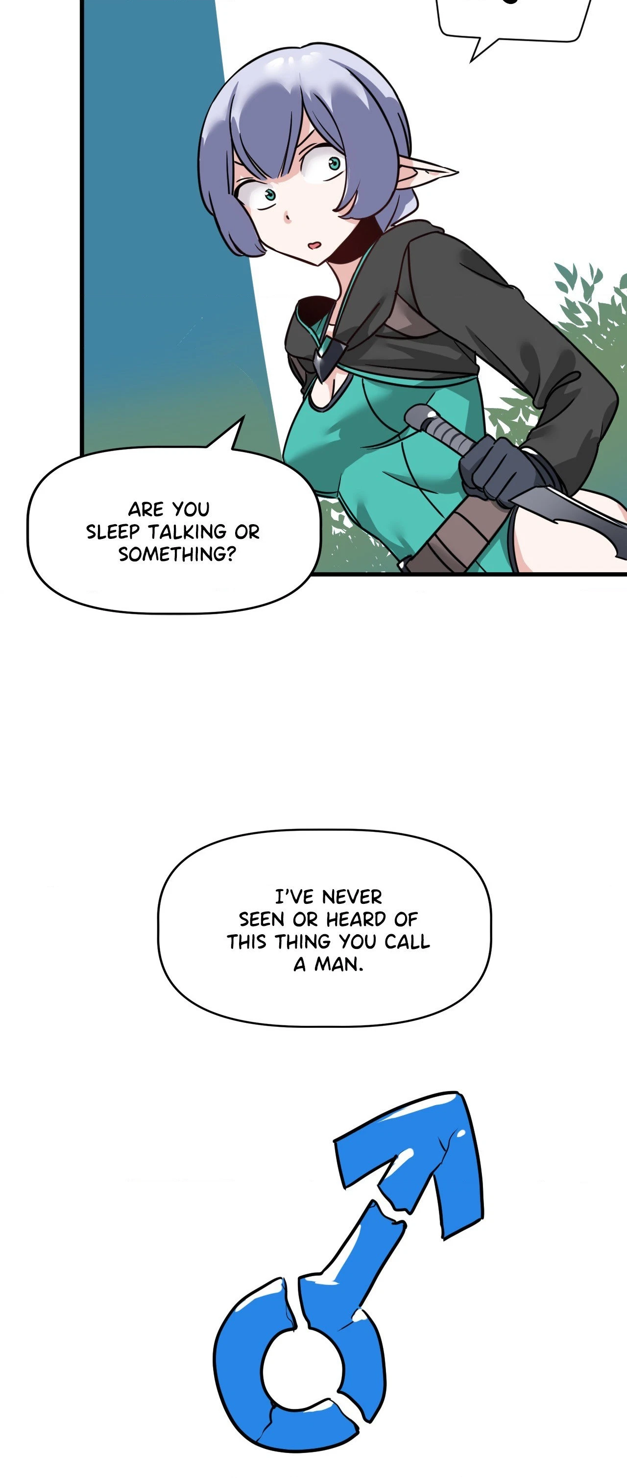 Chapter 3, page 9