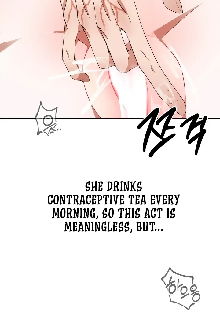 Chapter 19, page 10