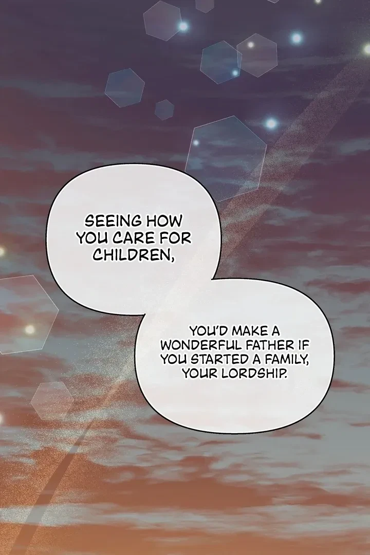Chapter 19, page 101