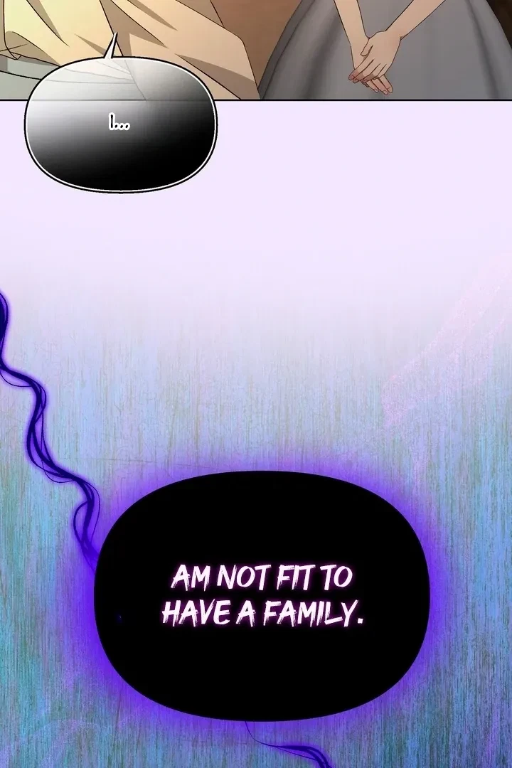 Chapter 19, page 103