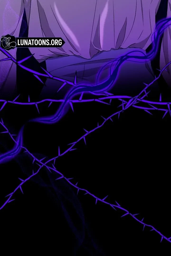 Chapter 19, page 105