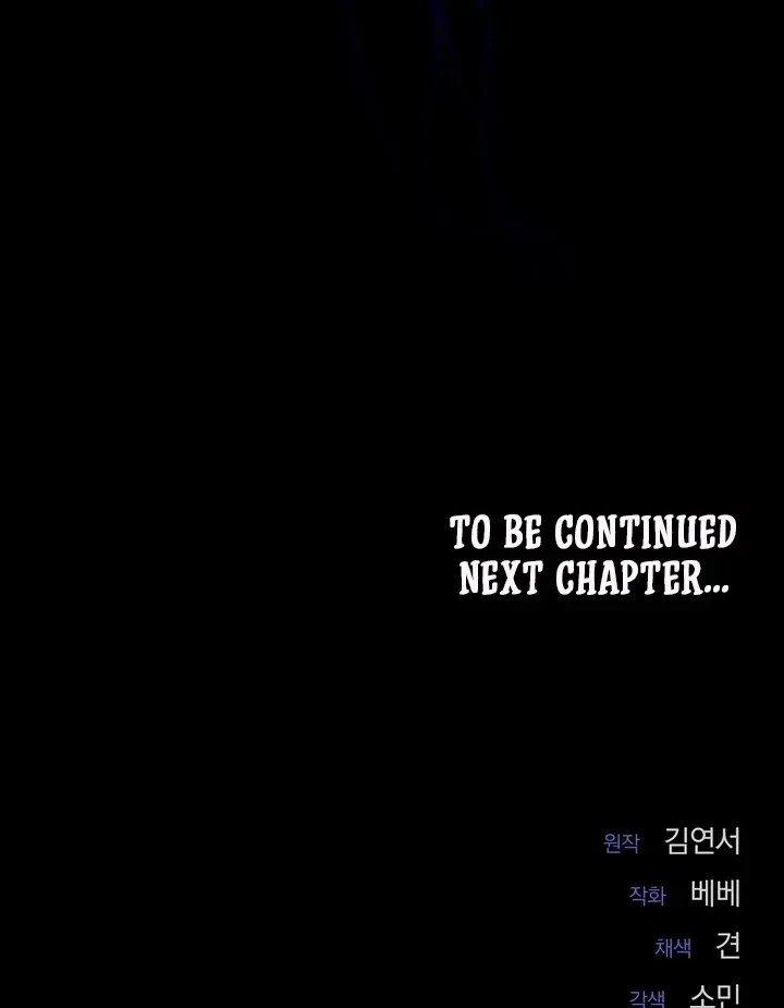 Chapter 19, page 106