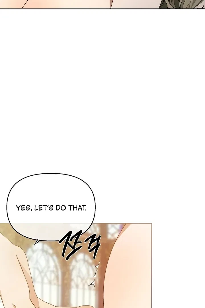 Chapter 19, page 15