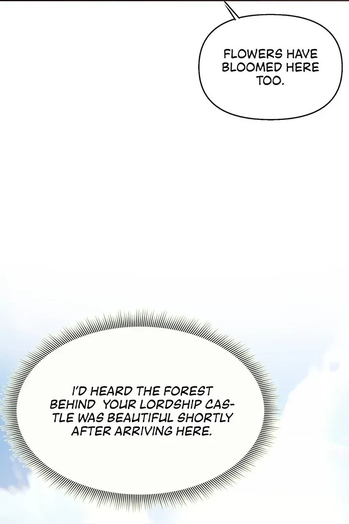 Chapter 19, page 19