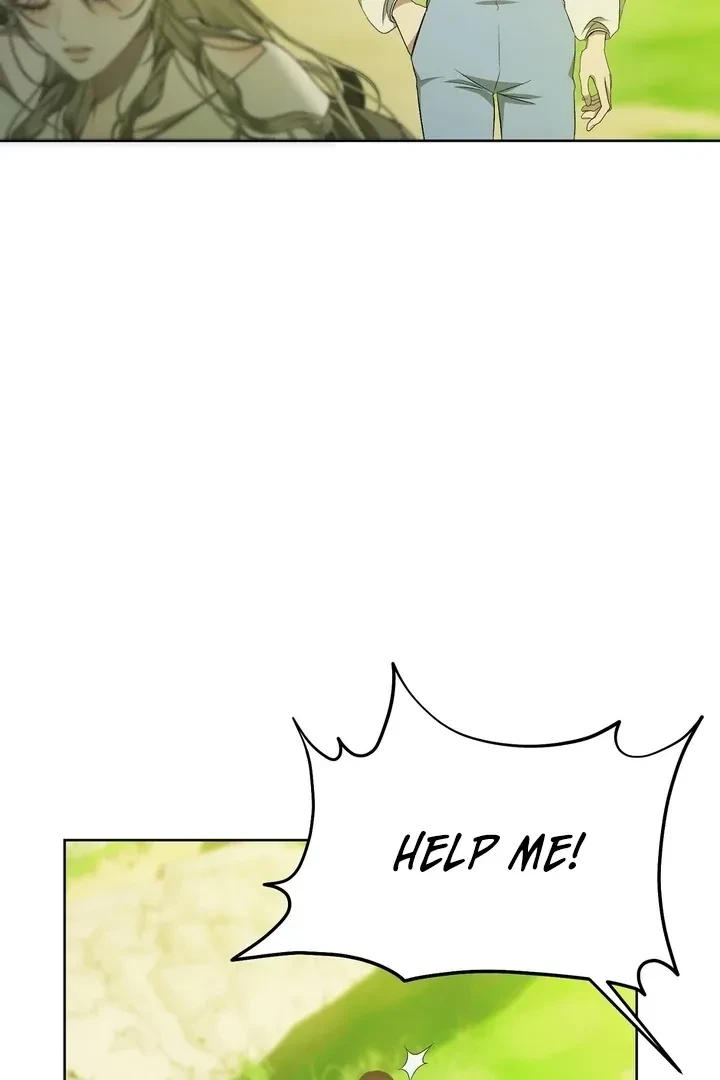 Chapter 19, page 33