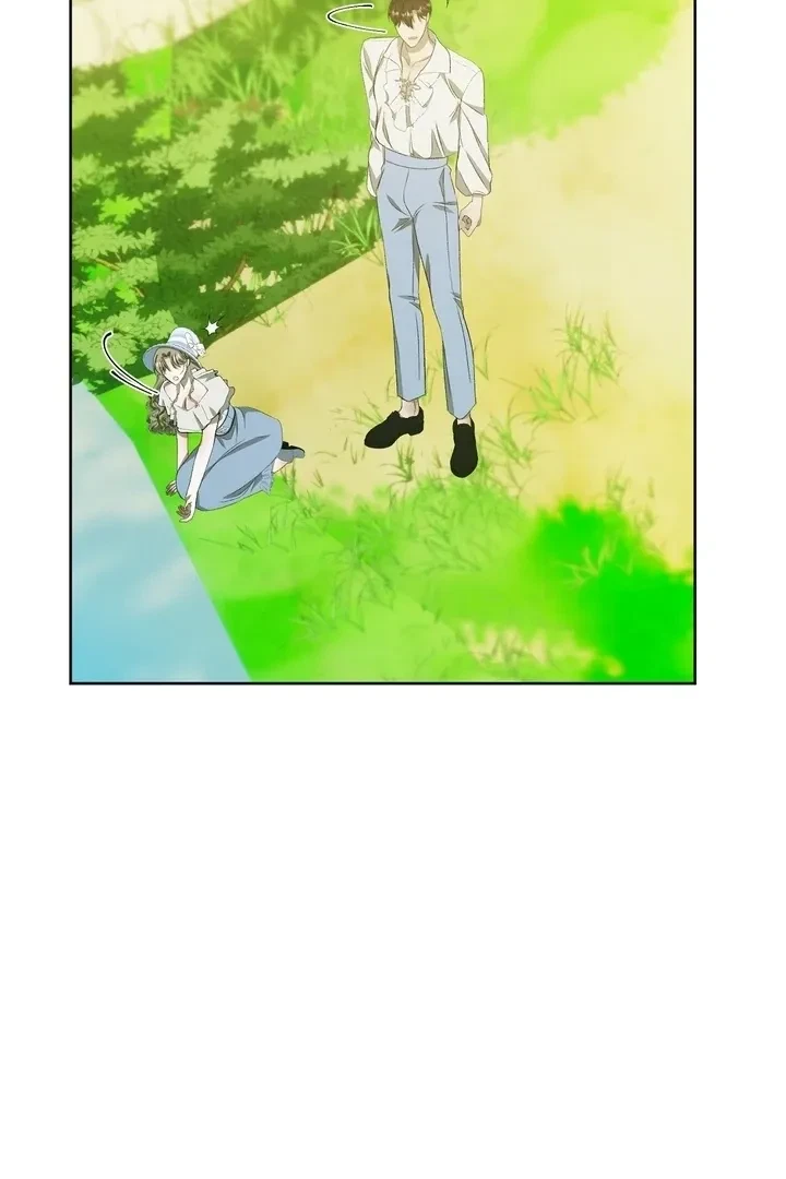 Chapter 19, page 34