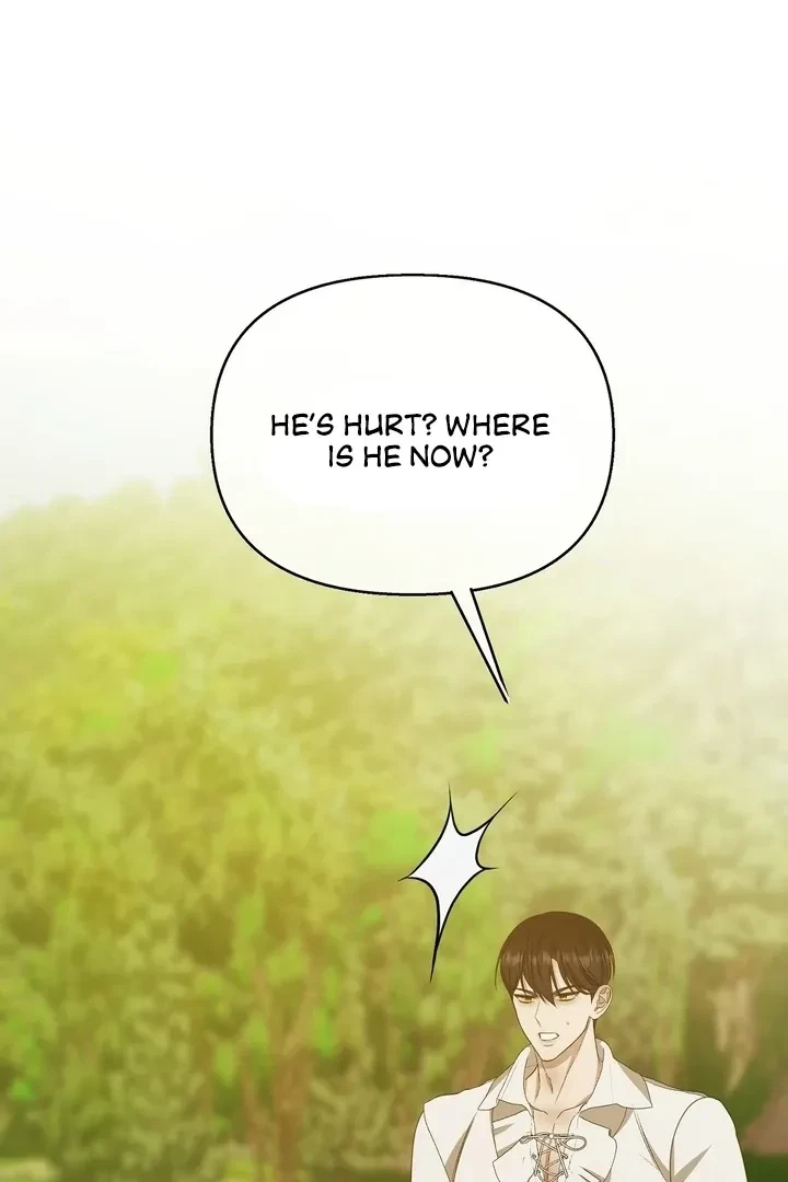Chapter 19, page 39