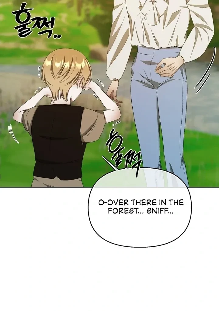 Chapter 19, page 40